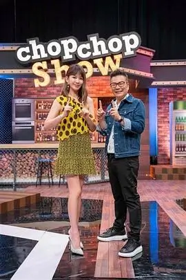 被窝电影网奔跑吧