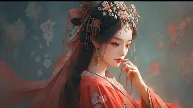 被窝电影网热播推荐